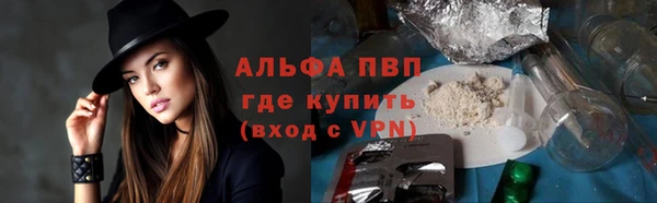 спиды Алексин