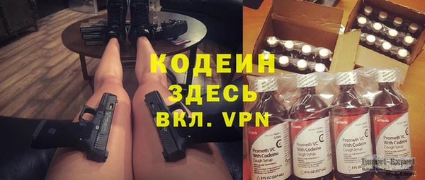 спиды Алексин