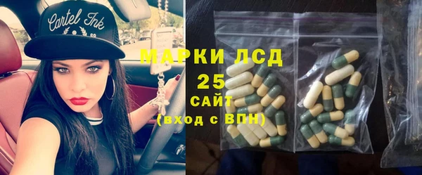 дурь Алзамай